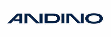 Andino