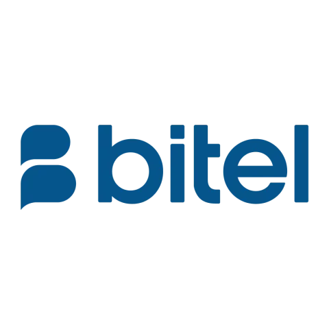 Bitel