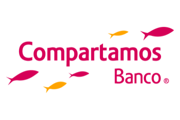 Compartamos Banco