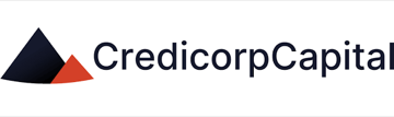 Credicorp Capital