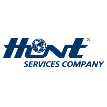 Hunt Services Company