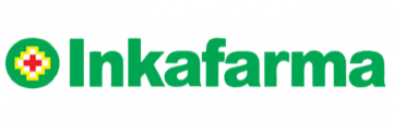 Inkafarma