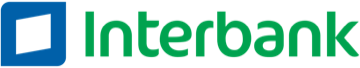 Interbank
