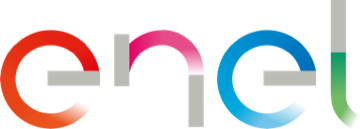 Enel