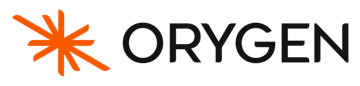 Orygen