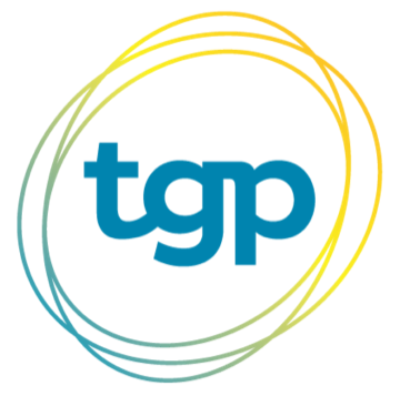 TGP