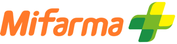Mifarma