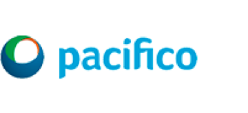 Pacífico