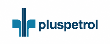 Pluspetrol