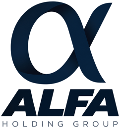 Alfa Holding Group