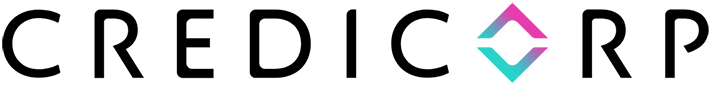 Credicorp