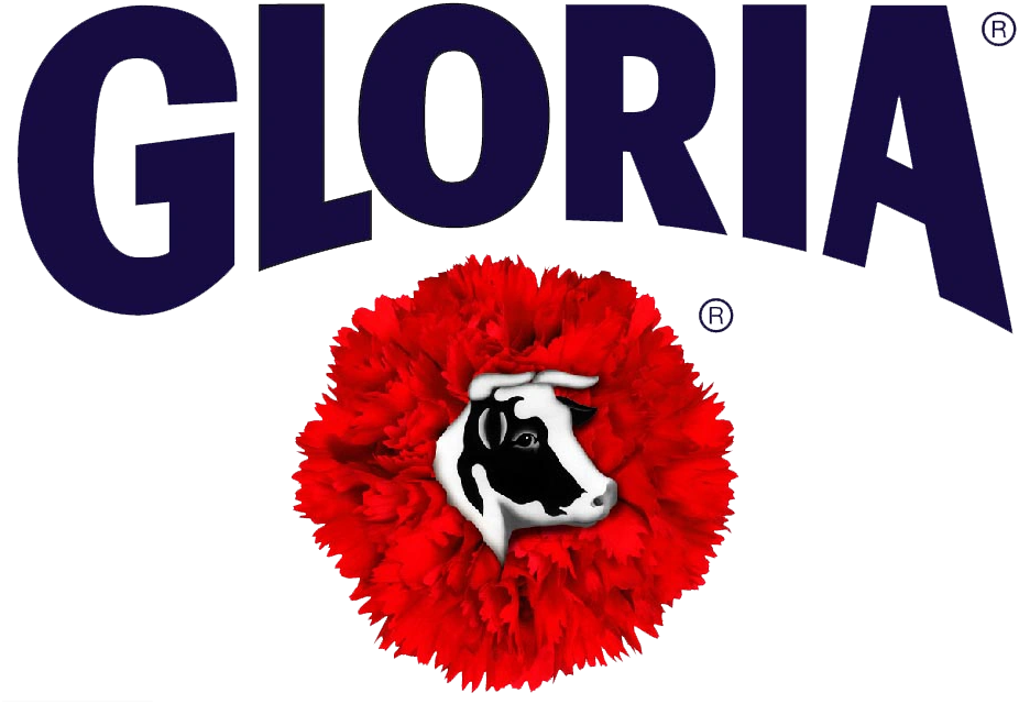 Gloria