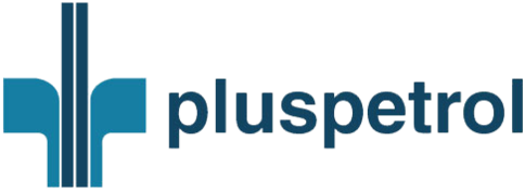 Pluspetrol