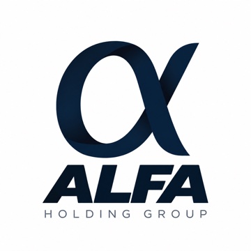 Alfa Holding Group
