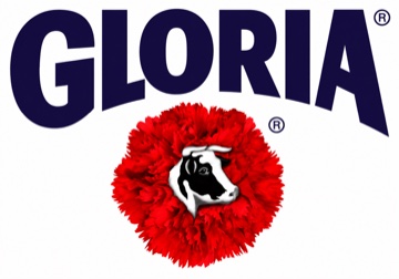 Gloria